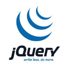 JQuery