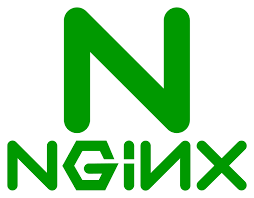 Nginx