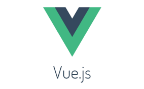 Vue.js